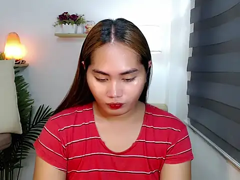 sluttyprincess0 online show from 04.19.26