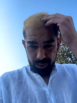 Nonsoilmionome89 online show from 09.13.25