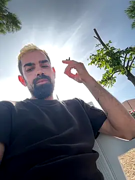 Nonsoilmionome89 online show from 09.17.25