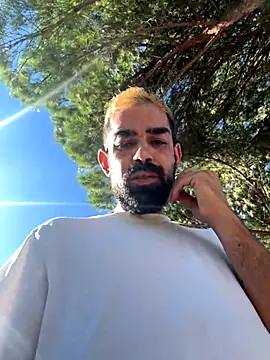 Nonsoilmionome89 online show from 09.18.25