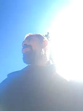 Nonsoilmionome89 online show from 10.05.25