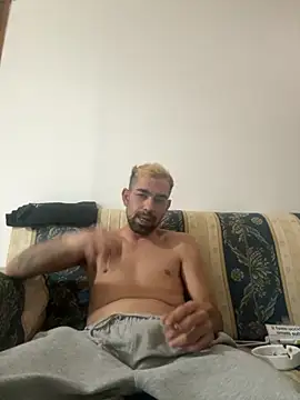 Nonsoilmionome89 online show from 10.21.25