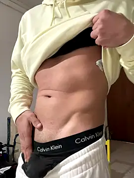 Nonsoilmionome89 online show from 12.16.25