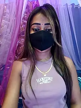 Puja-baby online show from 06.01.26
