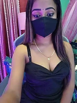 Puja-baby online show from 06.26.26