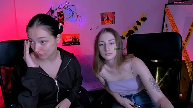 eva smiith  online show from 11.05.25