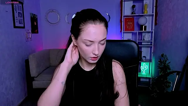 Snapshot of eva_smiith_ chatting on 06.02.26 eva smiith online show from 06.02.26