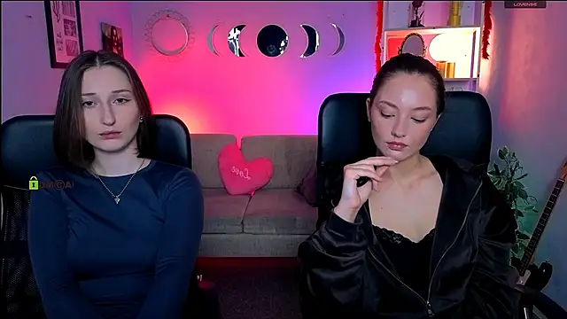 Snapshot of eva_smiith_ chatting on 06.03.26 eva smiith online show from 06.03.26