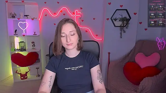 Snapshot of eva_smiith_ chatting on 06.12.26 eva smiith online show from 06.12.26