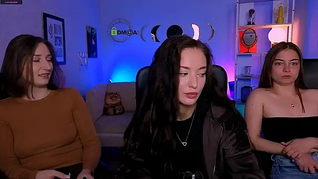 Snapshot of eva_smiith_ chatting on 06.16.26 eva smiith online show from 06.16.26