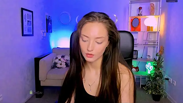 Snapshot of eva_smiith_ chatting on 06.22.26 eva smiith online show from 06.22.26