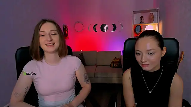 Snapshot of eva_smiith_ chatting on 06.23.26 eva smiith online show from 06.23.26