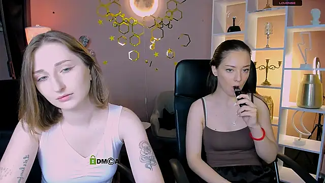 Snapshot of eva_smiith_ chatting on 06.29.26 eva smiith online show from 06.29.26