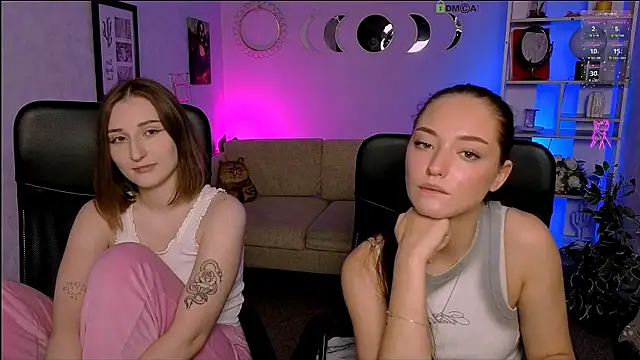 Snapshot of eva_smiith_ chatting on 07.07.26 eva smiith online show from 07.07.26