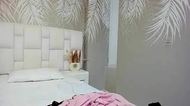 Anni petite  online show from 09.13.25