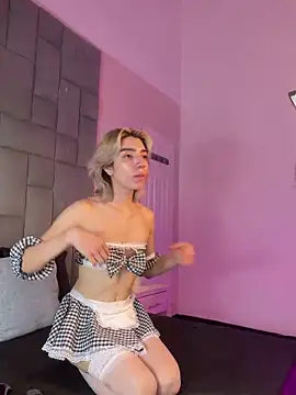 Snapshot of Noah_Bells chatting on 05.29.26 Noah Bells online show from 05.29.26