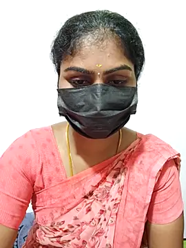 Tamil Princess12 online show from 09.19.25