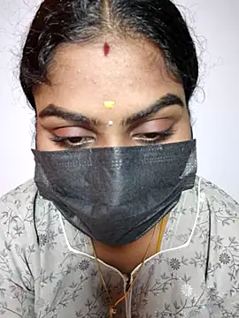 Tamil Princess12 online show from 09.20.25