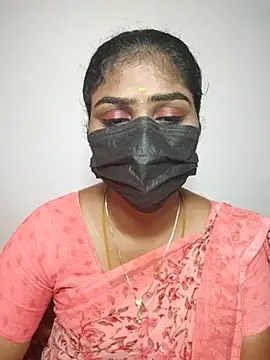 Tamil Princess12 online show from 09.22.25