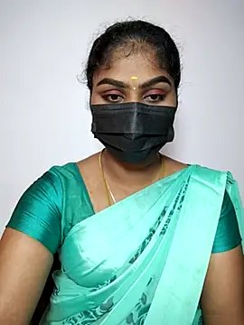 Tamil Princess12 online show from 09.27.25