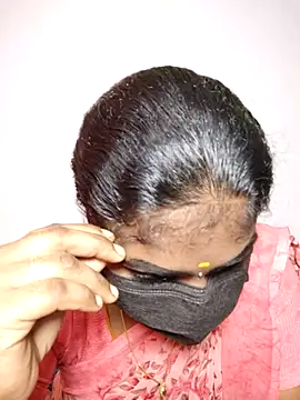 Tamil Princess12 online show from 09.28.25