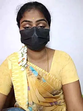 Tamil Princess12 online show from 01.06.26