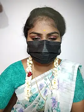 Tamil Princess12 online show from 03.02.26