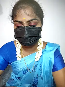 Tamil Princess12 online show from 03.03.26