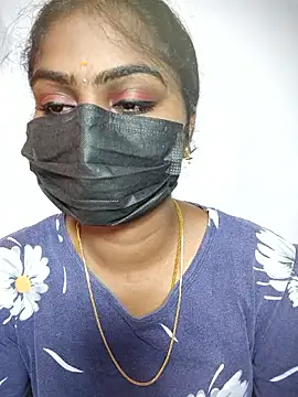 Tamil Princess12 online show from 04.05.26