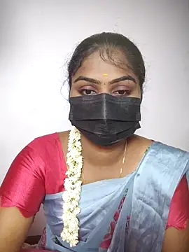 Tamil Princess12 online show from 05.30.26