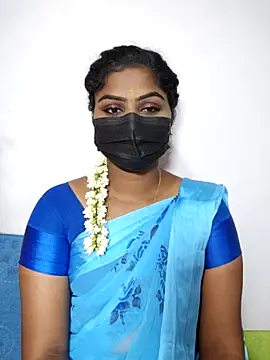 Tamil Princess12 online show from 06.05.26