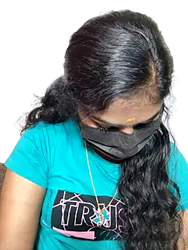 Snapshot of Tamil_Princess12 chatting on 07.21.26 Tamil Princess12 online show from 07.21.26