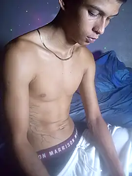 Snapshot of God_Eros_23cm chatting on 09.17.25 God Eros 23cm online show from 09.17.25