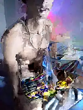 Snapshot of God_Eros_23cm chatting on 09.25.25 God Eros 23cm online show from 09.25.25