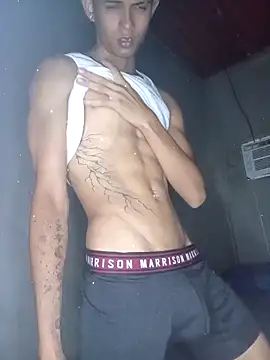 Snapshot of God_Eros_23cm chatting on 10.23.25 God Eros 23cm online show from 10.23.25