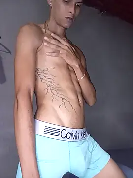 Snapshot of God_Eros_23cm chatting on 11.14.25 God Eros 23cm online show from 11.14.25