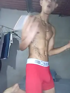 Snapshot of God_Eros_23cm chatting on 11.14.25 God Eros 23cm online show from 11.14.25