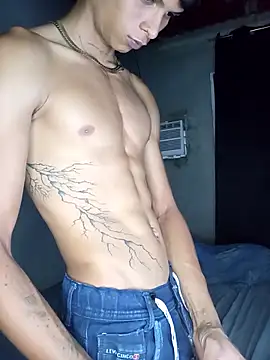 Snapshot of God_Eros_23cm chatting on 12.04.25 God Eros 23cm online show from 12.04.25