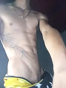 Snapshot of God_Eros_23cm chatting on 12.05.25 God Eros 23cm online show from 12.05.25