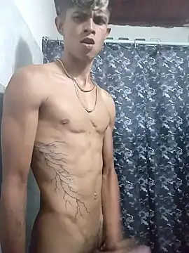 Snapshot of God_Eros_23cm chatting on 01.06.26 God Eros 23cm online show from 01.06.26