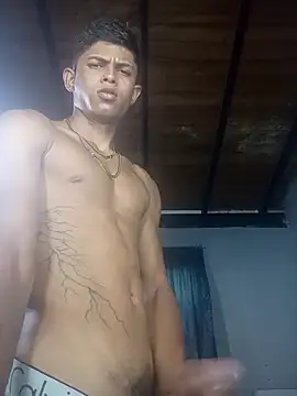 God Eros 23cm online show from 04.24.26