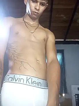 God Eros 23cm online show from 05.07.26