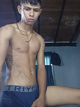 God Eros 23cm online show from 05.14.26