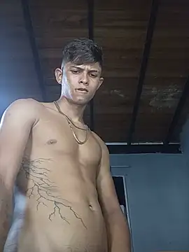 Snapshot of God_Eros_23cm chatting on 06.23.26 God Eros 23cm online show from 06.23.26