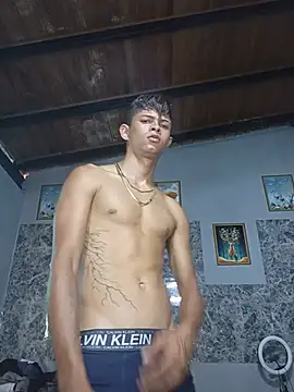 Snapshot of God_Eros_23cm chatting on 07.20.26 God Eros 23cm online show from 07.20.26