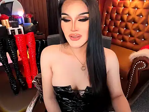 devongarcia online show from 09.23.25