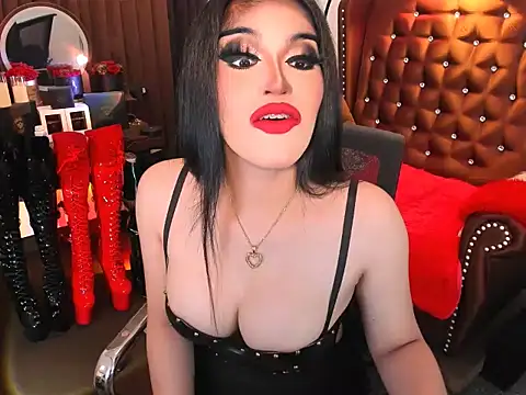 devongarcia online show from 11.15.25