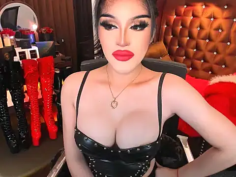 devongarcia online show from 11.17.25