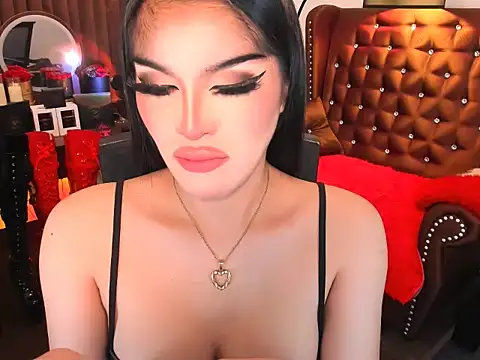 devongarcia online show from 11.21.25