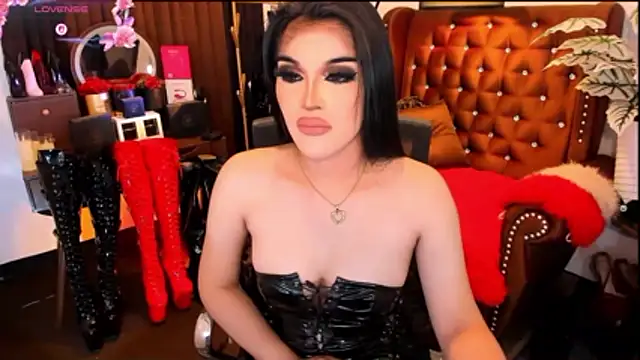 devongarcia online show from 02.05.26